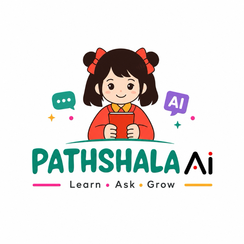 PathShalaAI